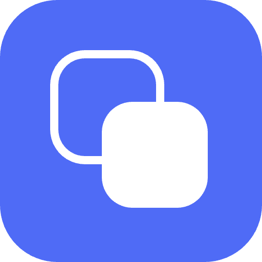 SlideMate